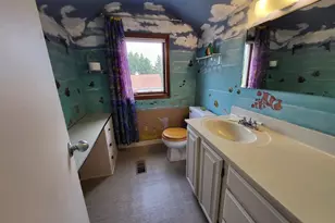 2909 W Mann St, Marshfield, WI 54449 - Photo 29