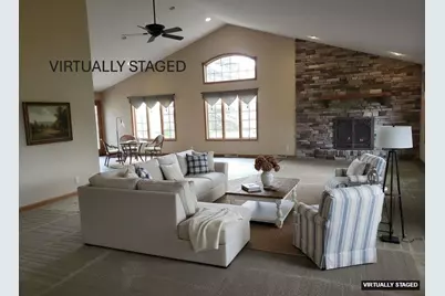 2909 W Mann Street, Marshfield, WI 54449 - Photo 21