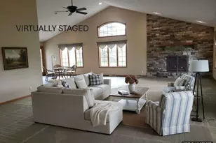 2909 W Mann St, Marshfield, WI 54449 - Photo 21