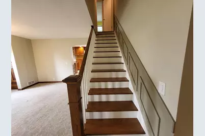 2909 W Mann Street, Marshfield, WI 54449 - Photo 43