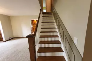 2909 W Mann St, Marshfield, WI 54449 - Photo 43