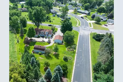 2909 W Mann Street, Marshfield, WI 54449 - Photo 53