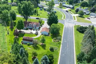 2909 W Mann St, Marshfield, WI 54449 - Photo 53