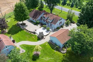 2909 W Mann St, Marshfield, WI 54449 - Photo 51