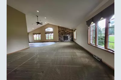 2909 W Mann Street, Marshfield, WI 54449 - Photo 17