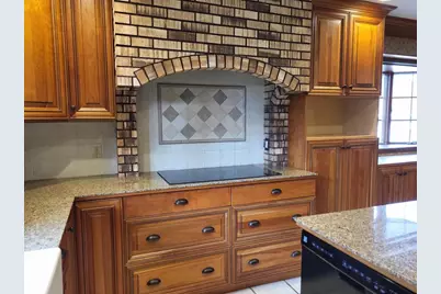 2909 W Mann Street, Marshfield, WI 54449 - Photo 9