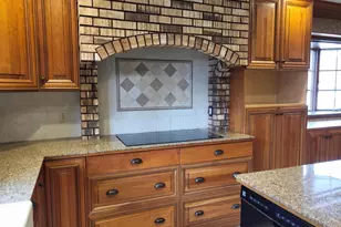 2909 W Mann St, Marshfield, WI 54449 - Photo 9