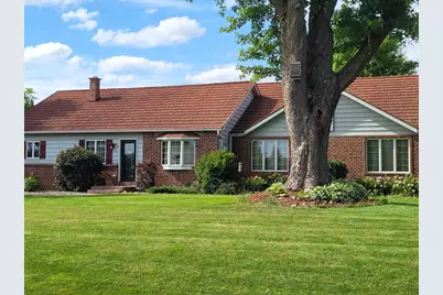 2909 W Mann Street, Marshfield, WI 54449 - Photo 35