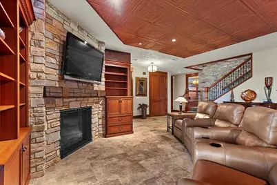 1832 Pheasant Run Drive, Marshfield, WI 54449 - Photo 43