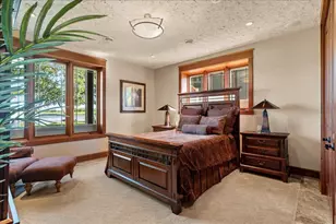 1832 Pheasant Run Dr, Marshfield, WI 54449 - Photo 41