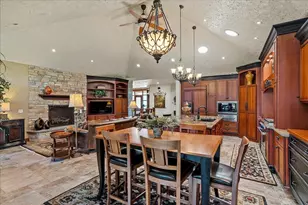 1832 Pheasant Run Dr, Marshfield, WI 54449 - Photo 19