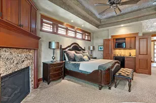 1832 Pheasant Run Dr, Marshfield, WI 54449 - Photo 31