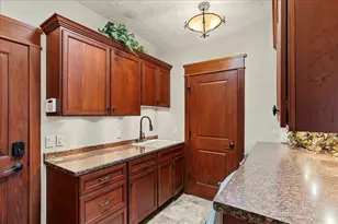 1832 Pheasant Run Dr, Marshfield, WI 54449 - Photo 23