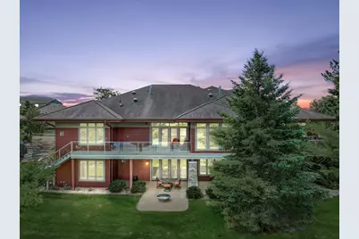 1832 Pheasant Run Drive, Marshfield, WI 54449 - Photo 57