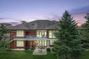 1832 Pheasant Run Dr, Marshfield, WI 54449 - Photo 57