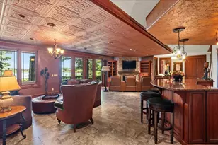 1832 Pheasant Run Dr, Marshfield, WI 54449 - Photo 45