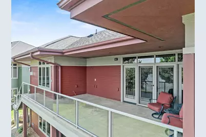 1832 Pheasant Run Drive, Marshfield, WI 54449 - Photo 53