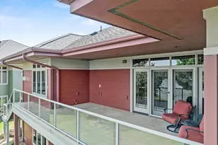 1832 Pheasant Run Dr, Marshfield, WI 54449 - Photo 53