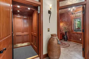 1832 Pheasant Run Dr, Marshfield, WI 54449 - Photo 25