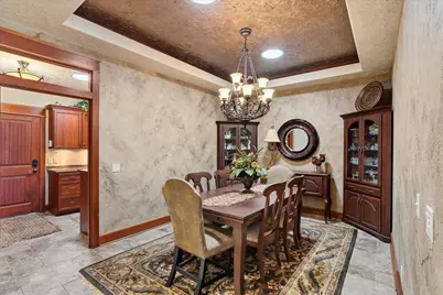 1832 Pheasant Run Drive, Marshfield, WI 54449 - Photo 21