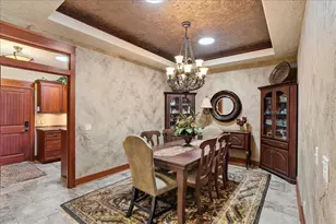 1832 Pheasant Run Dr, Marshfield, WI 54449 - Photo 21