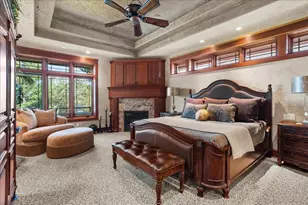 1832 Pheasant Run Dr, Marshfield, WI 54449 - Photo 29