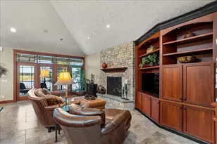 1832 Pheasant Run Dr, Marshfield, WI 54449 - Photo 9