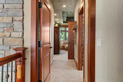 1832 Pheasant Run Drive, Marshfield, WI 54449 - Photo 27