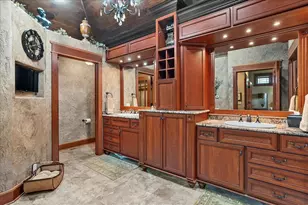 1832 Pheasant Run Dr, Marshfield, WI 54449 - Photo 33