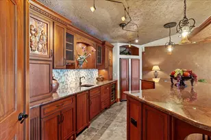 1832 Pheasant Run Dr, Marshfield, WI 54449 - Photo 47