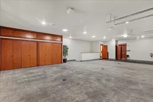 1832 Pheasant Run Dr, Marshfield, WI 54449 - Photo 51