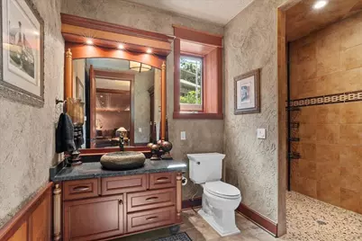 1832 Pheasant Run Drive, Marshfield, WI 54449 - Photo 39