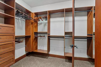 1832 Pheasant Run Drive, Marshfield, WI 54449 - Photo 35