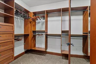 1832 Pheasant Run Dr, Marshfield, WI 54449 - Photo 35