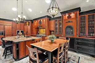 1832 Pheasant Run Dr, Marshfield, WI 54449 - Photo 17