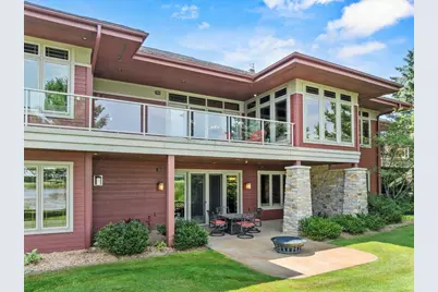 1832 Pheasant Run Drive, Marshfield, WI 54449 - Photo 55