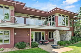 1832 Pheasant Run Dr, Marshfield, WI 54449 - Photo 55