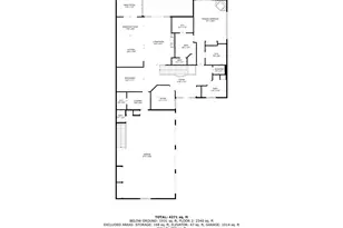 1832 Pheasant Run Dr, Marshfield, WI 54449 - Photo 59