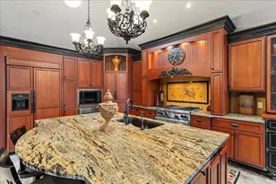 1832 Pheasant Run Dr, Marshfield, WI 54449 - Photo 13