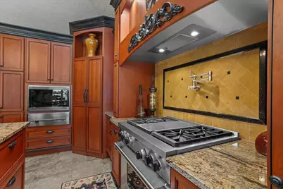 1832 Pheasant Run Drive, Marshfield, WI 54449 - Photo 15