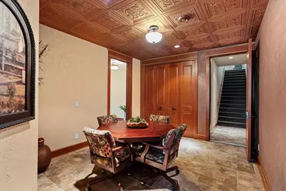 1832 Pheasant Run Drive, Marshfield, WI 54449 - Photo 49