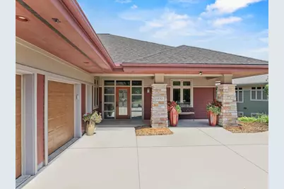 1832 Pheasant Run Drive, Marshfield, WI 54449 - Photo 5