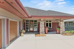 1832 Pheasant Run Dr, Marshfield, WI 54449 - Photo 5