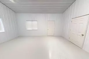 205747 County Rd E, Marshfield, WI 54449 - Photo 29