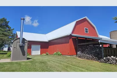 205747 County Road E, Marshfield, WI 54449 - Photo 27