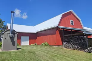 205747 County Rd E, Marshfield, WI 54449 - Photo 27