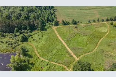 205747 County Road E, Marshfield, WI 54449 - Photo 57