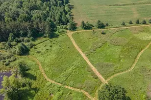 205747 County Rd E, Marshfield, WI 54449 - Photo 57