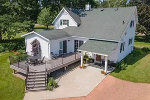 205747 County Rd E, Marshfield, WI 54449 - Photo 33