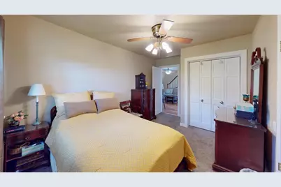 205747 County Road E, Marshfield, WI 54449 - Photo 41